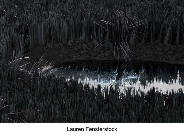 05-fensterstock